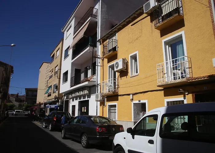 La Luz De Cande